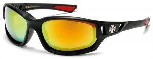 Choppers Sunglasses - 8CP935-MBRV