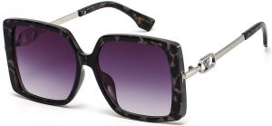 VG Sunglasses - 8VG29466