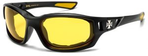 Choppers Sunglasses - 8CP935-ND