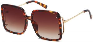 VG Sunglasses - 8VG29472