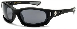 Choppers Sunglasses - 8CP935-MIX