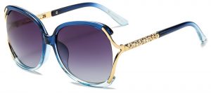 VG Sunglasses - 8VG29528