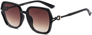 VG Sunglasses - 8VG29435