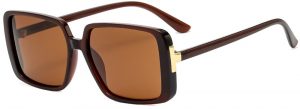 VG Sunglasses - 8VG29443