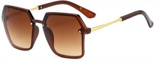 VG Sunglasses - 8VG29429
