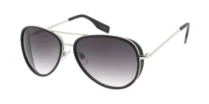 Men's Metal Casual Medium Aviator