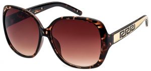 VG Sunglasses - VG298113