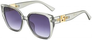 VG Sunglasses - 8VG29393