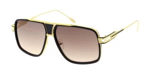 Women's Combo Square Frame