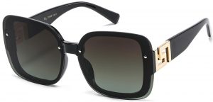 VG Sunglasses - 8VG29468