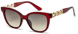 VG Sunglasses - 8VG29520