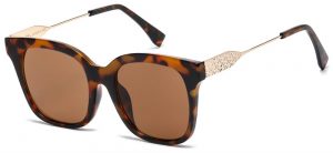 VG Sunglasses - 8VG29519