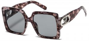 VG Sunglasses - 8VG29521