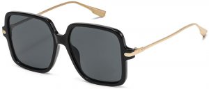 VG Sunglasses - 8VG29442