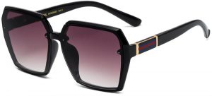 VG Sunglasses - 8VG29451