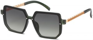 VG Sunglasses - 8VG29467