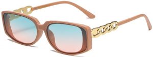 VG Sunglasses - 8VG29463