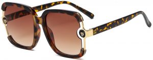 VG Sunglasses - 8VG29439