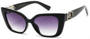 VG Sunglasses - 8VG29526