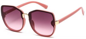 VG Sunglasses - 8VG29469