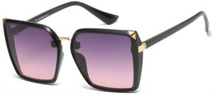 VG Sunglasses - 8VG29501