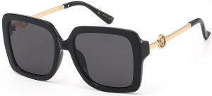 VG Sunglasses - 8VG29464