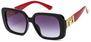 VG Sunglasses - 8VG29516