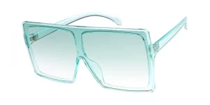 Women's Plastic Frames