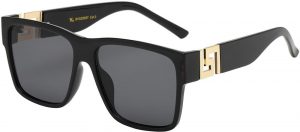 VG Sunglasses - 8VG29357