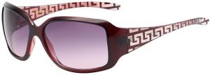 Giselle Sunglasses - 8GSL22248