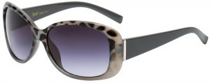 Giselle Sunglasses - 8GSL22387