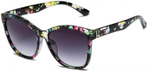 Giselle Sunglasses - 8GSL22396