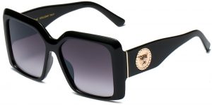 Giselle Sunglasses - 8GSL22421