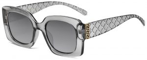 Giselle Sunglasses - 8GSL22425