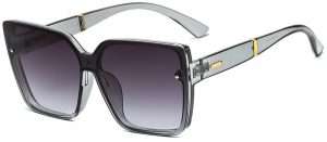 Giselle Sunglasses - 8GSL22427