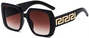 Giselle Sunglasses - 8GSL22446
