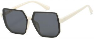 Giselle Sunglasses - 8GSL22456