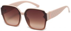 Giselle Sunglasses - 8GSL22470