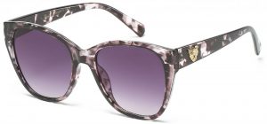 Giselle Sunglasses - 8GSL22475