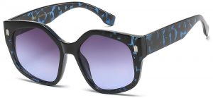 Giselle Sunglasses - 8GSL22482