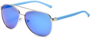 Giselle Sunglasses - 8GSL28204