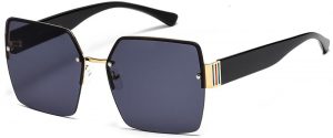 Giselle Sunglasses - 8GSL28221