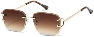 Giselle Sunglasses - 8GSL28227