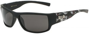 Locs Sunglasses - 8LOC91125-SKL