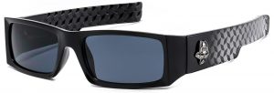 Locs Sunglasses - 8LOC91167
