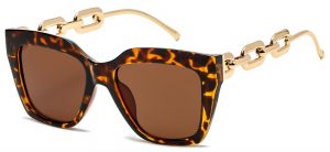 VG Sunglasses - 8VG29531