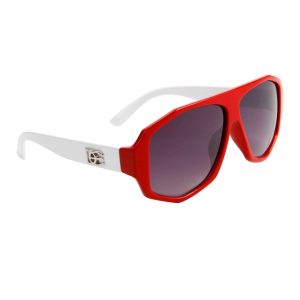 DE™ DESIGNER UNISEX SUNGLASSES DE5061