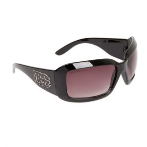 WOMEN'S FASHION DE28