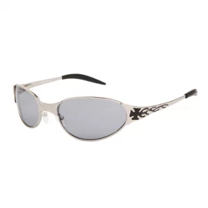 XSPORTZ  SPRING HINGES XS74