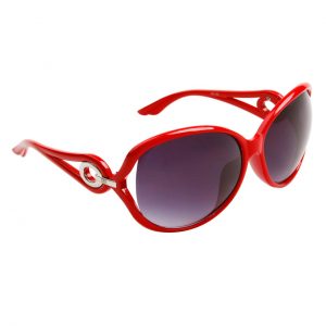 DESIGNER DE144 WOMEN'S